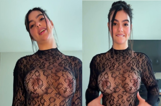 naomiiichannel sex Chồng đi làm ăn xa, cô vợ dâm liền đi nhà trọ cùng đồng nghiệp