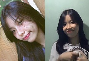 sex qmh Cắm sừng tập thể với hai em đĩ xinh vú cực to